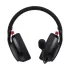 Havit Gamenote Fuxi-H1 Tri-Mode Wireless Gaming Headphone